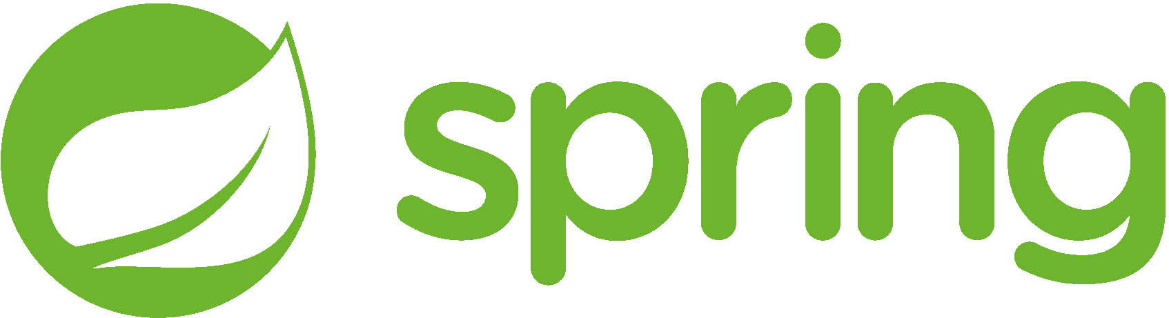 Spring Boot